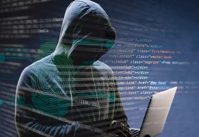 Belagavi businessman loses Rs 15.4 crore in digital arrest scam; money siphoned off over six weeks